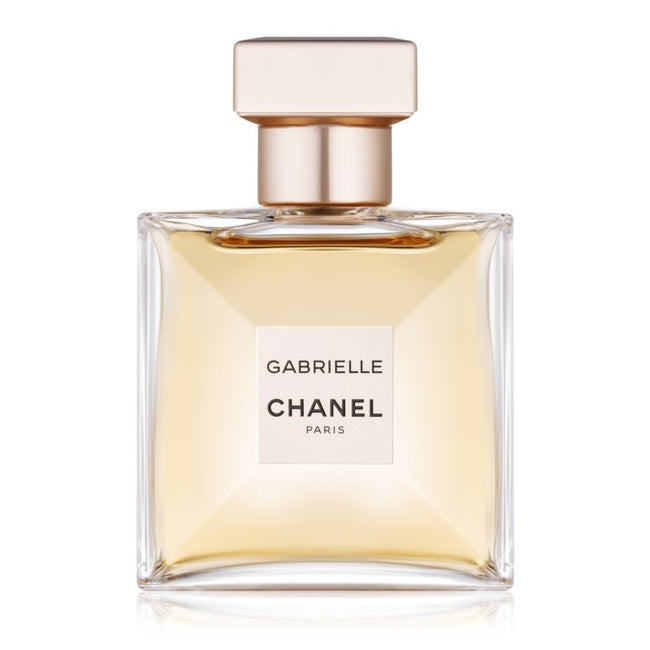 Chanel Gabrielle woda perfumowana spray