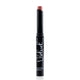 Quiz Cosmetics Velvet Long Lasting Lipstick kremowa pomadka do ust