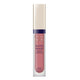 Claresa Matte Mood Liquid Lipstick matowa pomadka w płynie