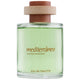 Antonio Banderas Mediterraneo woda toaletowa spray