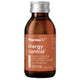 Pharmovit Energy Control™ suplement diety w płynie 100ml