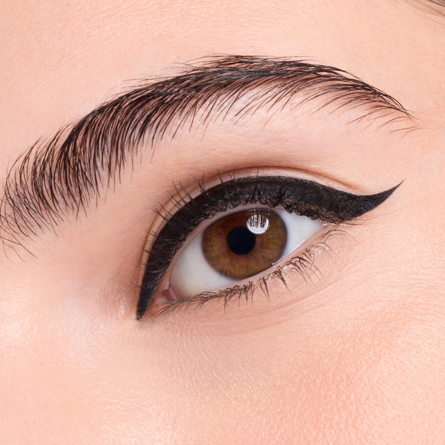 Catrice Hyper Liner Brush eyeliner z pędzelkiem