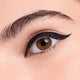 Catrice Hyper Liner Brush eyeliner z pędzelkiem