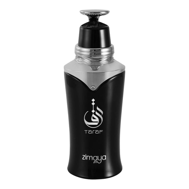 Zimaya Taraf Black woda perfumowana