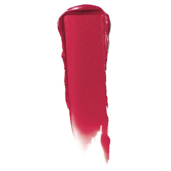 Clinique Chubby Stick Intense Moisturizing Lip Colour Balm błyszczyk do ust w kredce