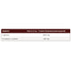Skoczylas Glicynac L-glicyna + N-acetylo L-cysteina suplement diety w proszku 100g