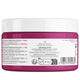 Klorane 72H Hydration & Shine Plumping Mask nawilżająca i nabłyszczająca maska do włosów z opuncją figową 250ml