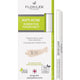 Floslek Anti Acne korektor maskujący