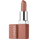 Clinique Even Better Pop™ Lip Colour Foundation pomadka do ust