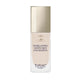 Claresa Care All Day Everlasting Matte Skin Foundation podkład matująco-wygładzający