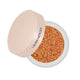 Laura Mercier Translucent Loose Talc-Free Setting Powder Ultra-Blur Mini sypki puder utrwalający bez talku 6g