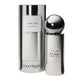 Courreges Hyper Oud woda perfumowana