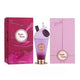 Armaf Yum Yum woda perfumowana spray
