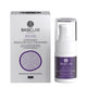 BasicLab Esteticus korygujące serum pod oczy z retinalem 0.03% 20% kompleksem peptydów i czynnikami wzrostu Redukcja i Stymulacja 15ml