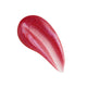 Makeup Revolution Shimmer Bomb Lipgloss połyskujący błyszczyk do ust