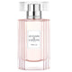 Lanvin Water Lily woda toaletowa spray