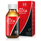 Sexual Health Series Sex Elixir Spanish Fly hiszpańska mucha suplement diety 15ml
