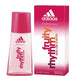 Adidas Fruity Rhythm woda toaletowa spray