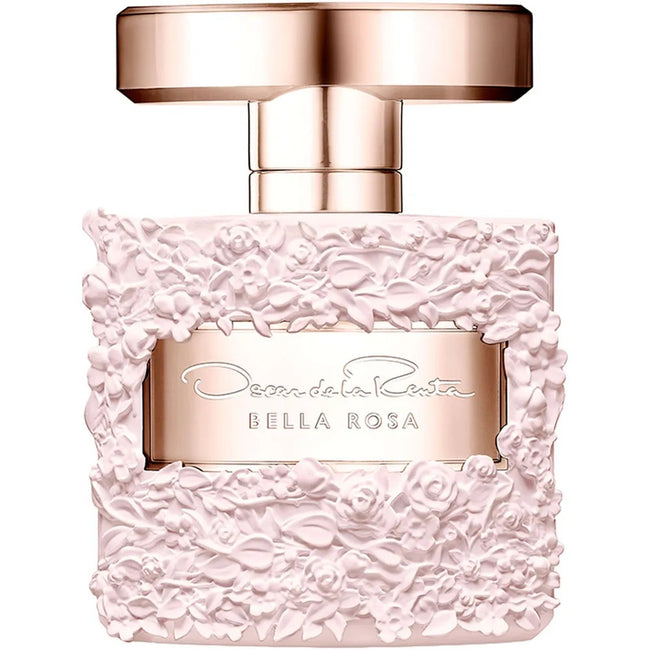Oscar de La Renta Bella Rosa woda perfumowana spray