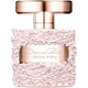 Oscar de La Renta Bella Rosa woda perfumowana spray