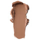 Paese Butter Blend masełkowy bronzer w sticku
