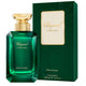Chopard Miel d'Arabie woda perfumowana