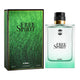 Ajmal Free Spirit woda perfumowana spray