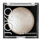 Joko Mineral Eye Shadows cień spiekany do powiek