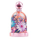 Jesus Del Pozo Halloween Blossom woda toaletowa spray 100ml - produkt bez opakowania