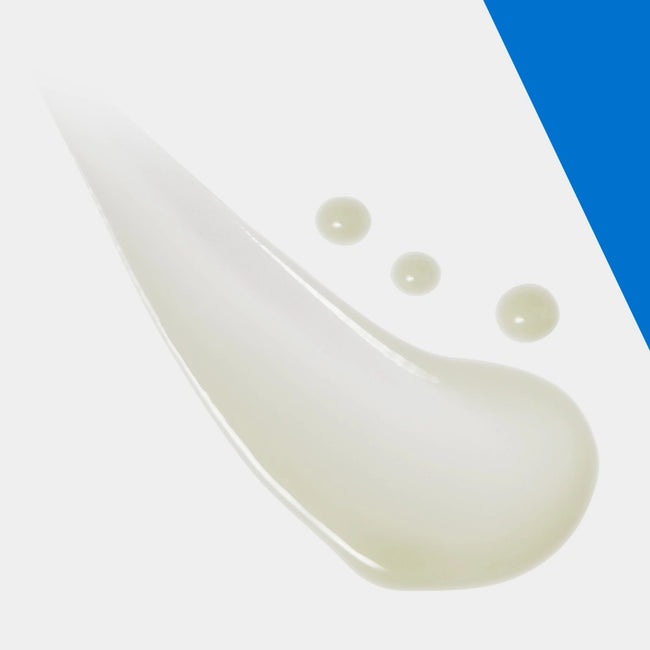 CeraVe Skin Renewing serum z retinolem 30ml