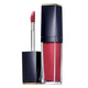 Estée Lauder Pure Color Envy Matte Paint-On Liquid LipColor pomadka w płynie