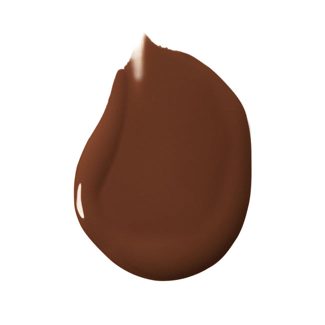 Estée Lauder Futurist Hydra Rescue Moisturizing Makeup SPF45 długotrwały kryjący rozświetlający podkład do twarzy 35ml