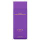 Vicky Martin Berrocal Aura woda toaletowa spray 100ml - produkt bez opakowania