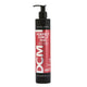 Diapason Perfect Curly maska dyscyplinująca do włosów kręconych i falowanych 300ml