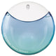 Issey Miyake A Drop d'Issey Fraiche woda perfumowana spray 90ml - produkt bez opakowania
