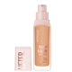 Maybelline Lifter Plump & Glow podkład rozświetlający