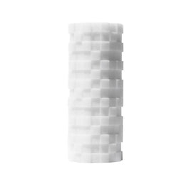TENGA 3D Module trójwymiarowy masturbator wielokrotnego użytku