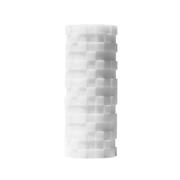 TENGA 3D Module trójwymiarowy masturbator wielokrotnego użytku