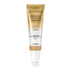 Max Factor Miracle Second Skin Hybrid Foundation podkład nawilżający z filtrem