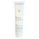 Sothys Hydra 4Ha maseczka nawilżająco-wypełniająca 150ml
