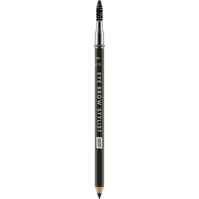 Catrice Eye Brow Stylist kredka do brwi ze szczoteczką