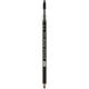 Catrice Eye Brow Stylist kredka do brwi ze szczoteczką