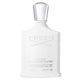 Creed Silver Mountain Water woda perfumowana spray