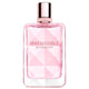 Givenchy Irresistible Very Floral woda perfumowana spray