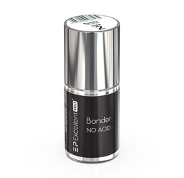 Excellent PRO Bonder No Acid bezkwasowy preparat 5ml