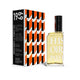 Histoires de Parfums 1969 woda perfumowana spray