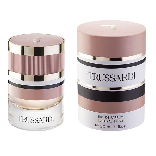 Trussardi Feminine woda perfumowana spray