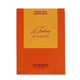 Hermes 24 Faubourg woda toaletowa