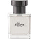 s.Oliver For Him woda toaletowa spray