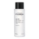 FILORGA Skin-Prep Micellar Solution płyn micelarny do twarzy i okolic oczu 400ml